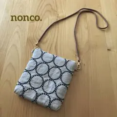 ま*け様 ミナペルホネンハンドメイドショルダーポーチ mina perhonen（バッグ）のフリマアイテム一覧