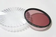 Ayasan様 リクエスト 2点 まとめ商品