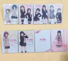 2025年最新】ちょっとおまけ劇場 キミキスの人気アイテム - メルカリ