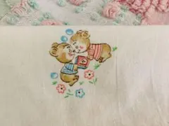 キューガンバさま専用です。
