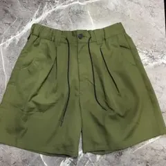 FAKIE STANCE / Dot Air Shorts ブラック サイズXL - メルカリ