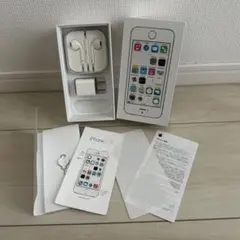 2026年最新】iPhoneXR空箱の人気アイテム - メルカリ
