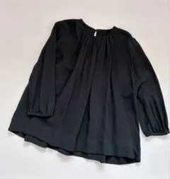 2025年最新】ドゥロワー ブラウスの人気アイテム - メルカリ