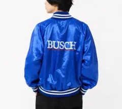 Mizuno RISEI ジャケット Oサイズ 青　履正社 Mizuno RISEI ジャケット Oサイズ 青 履正社 - メルカリ