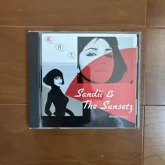 2026年最新】サンディ サンセッツの人気アイテム - メルカリ