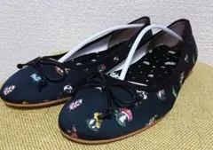 2026年最新】franche lippee レディース フラットシューズ・バレエ