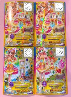 デイライトフェスティバルコーデ セット デイライトフェスティバルコーデ セット Amazon.co.jp: デイ