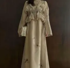 2025年最新】willfully ドレス タンの人気アイテム - メルカリ