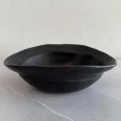 Item thumbnail for item f4f4cace-fd3e-4aba-af14-ba56e5e1e05e