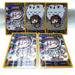 2025年最新】アナスタシア FGOの人気アイテム - メルカリ