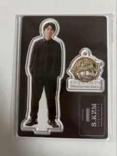 2026年最新】風間俊介 アクスタの人気アイテム - メルカリ