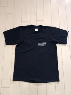 ナンバーナイン　エイプ　コラボ　メカニック　Tシャツ　アーカイブ　サイズ3のサムネイル