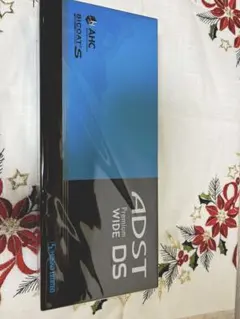 アドストワイド　美品 2025年最新】アドスト ストレートアイロン ワイドの人気アイテム