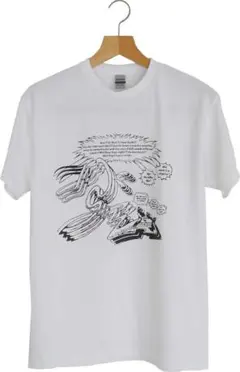 2025年最新】fantasma tシャツの人気アイテム - メルカリ