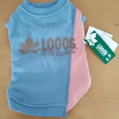 Item thumbnail for item 8864fc5c-c78b-4f0b-bd55-49031e3c3456