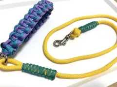 Item thumbnail for item 99d89f56-6811-4e2c-8f2d-de73a9f433d6