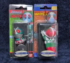 2026年最新】スプラッシュヒーロー ルアー 仮面ライダの人気アイテム