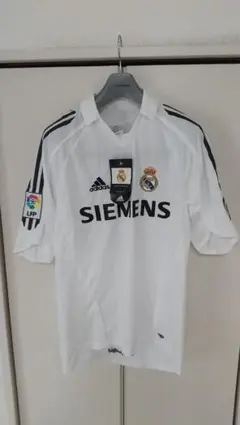 2025年最新】ラウール・ゴンサレスの人気アイテム - メルカリ