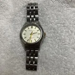 TIC TAC splca レディースウォッチ SPICA（スピカ）の「【SPICA スピカ】オンラインストア限定販売