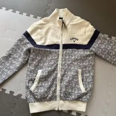 キャロウェイ、ヤッピー様専用