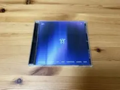 きゆにめ様専用ページ