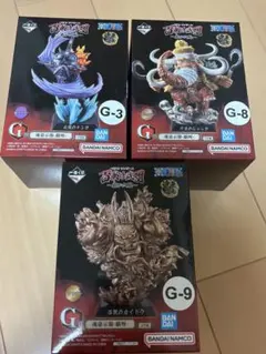 2026年最新】飛び六胞の人気アイテム - メルカリ