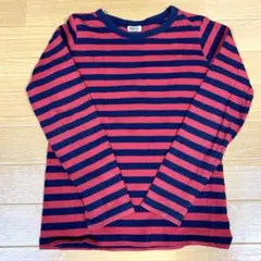 BREEZE Tシャツ 140センチのサムネイル