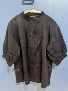 Item thumbnail for item 150742e0-36e7-4d9b-90fa-ed7201a56bc1