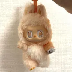 ラブブ エナジー