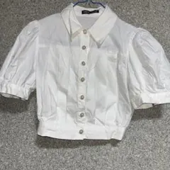 Item thumbnail for item 0c6daff8-6a5b-4302-aae9-0b66f7e9b515