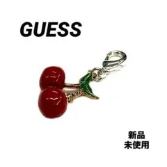 Item thumbnail for item 84e6df52-9bf7-435a-8751-e17eaa6b3c7c