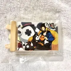 Rio(♥´꒳`*)(*´꒳`♥)様 リクエスト 4点 まとめ商品