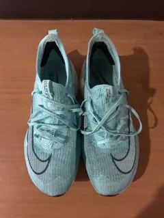Nike ZoomX アルファフライ26.0cm