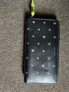 Item thumbnail for item 92ea81a0-347a-455d-8b88-f52865424bb0