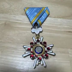 2026年最新】瑞宝章の人気アイテム - メルカリ