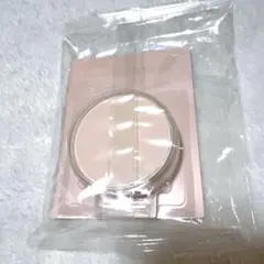 エテュセ スキンケアパウダー (プレスト) フェイスパウダー レフィルのサムネイル