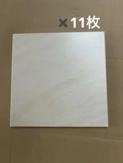 Item thumbnail for item a72eea90-4f01-4e51-a723-bb785540f75a