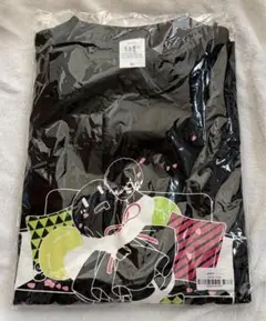 ⭐️未使用⭐️ まふまふ グッズセット キャンバスアート パーカー T