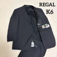 2026年最新】REGAL 季節：秋冬 メンズ ビジネススーツの人気アイテム