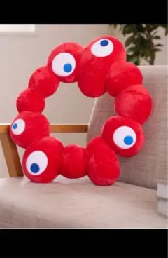 2026年最新】Expo2025 ロゴマスコットの人気アイテム - メルカリ