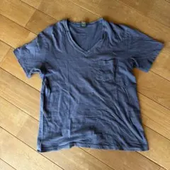 A Vontade Tシャツ ✳︎Mのサムネイル