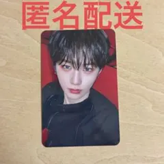 にゃん様 リクエスト 2点 まとめ商品