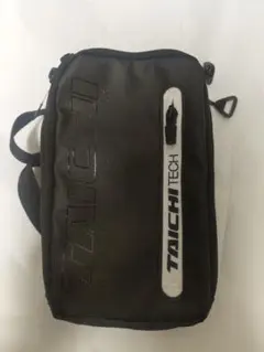 rsタイチ taichi ホルスターバッグ