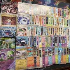 2025年最新】ポケモンカードexまとめ売りの人気アイテム - メルカリ