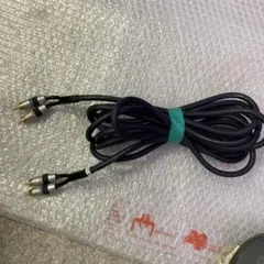 MB QUART PSD216 + モンスターケーブル S16-2 XLN MONSTER ME-S16-30M [XPスピーカーケーブル 16ゲージ/30m (100ft