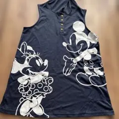 Item thumbnail for item fc857c94-b495-4c2f-a46d-6e7de630b8e2