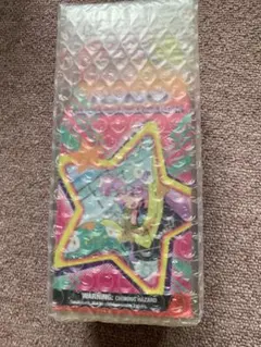 IONO プロモ　牛乳パック　箱はつきません。 2025年最新】牛乳ナンジャモの人気アイテム - メルカリ