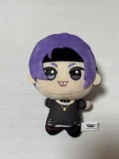 2026年最新】ブルーロック ちびぐるみ performance styleの人気