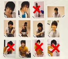 2025年最新】timelesz菊池風磨の人気アイテム - メルカリ