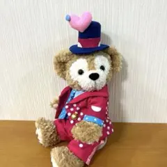 メル56906さま専用